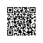 CTV07RQW-17-60SD QRCode