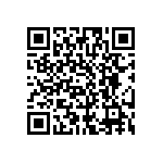 CTV07RQW-19-18PA QRCode