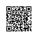 CTV07RQW-19-18PB QRCode