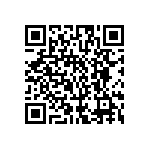 CTV07RQW-19-18S-LC QRCode