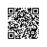 CTV07RQW-19-18SC-LC QRCode