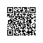 CTV07RQW-19-18SC QRCode