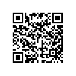 CTV07RQW-19-31P-LC QRCode