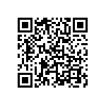 CTV07RQW-19-31S QRCode