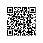 CTV07RQW-21-75PC QRCode