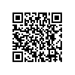 CTV07RQW-21-75SB QRCode