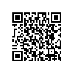 CTV07RQW-21-75SC QRCode