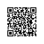 CTV07RQW-21-75SD QRCode