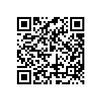 CTV07RQW-21-79PA-LC QRCode