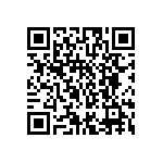 CTV07RQW-21-79S-LC QRCode