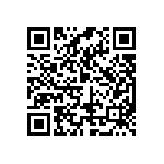 CTV07RQW-21-79SA-LC QRCode