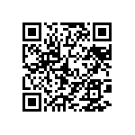 CTV07RQW-21-79SC-LC QRCode