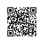 CTV07RQW-21-79SD QRCode