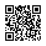 CTV07RQW-23-6P QRCode