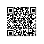 CTV07RQW-23-6PA QRCode