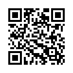 CTV07RQW-23-6S QRCode