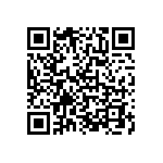 CTV07RQW-23-6SA QRCode