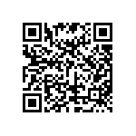 CTV07RQW-23-6SD-LC QRCode