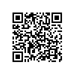 CTV07RQW-25-17P QRCode