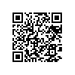 CTV07RQW-25-17PB-LC QRCode