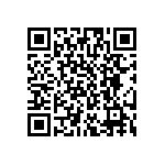 CTV07RQW-25-17PB QRCode