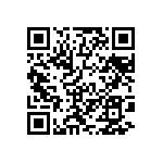 CTV07RQW-25-17PD-LC QRCode