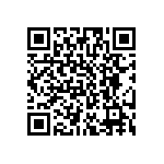 CTV07RQW-25-17PD QRCode