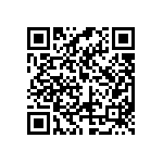 CTV07RQW-25-17SB-LC QRCode