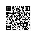 CTV07RQW-25-17SC-LC QRCode