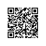 CTV07RQW-25-17SD-LC QRCode