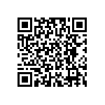 CTV07RQW-25-20P QRCode