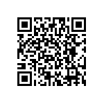 CTV07RQW-25-20PA QRCode