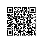 CTV07RQW-25-20PC QRCode