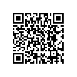 CTV07RQW-25-20PD QRCode