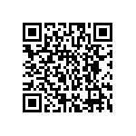 CTV07RQW-25-20S-LC QRCode