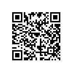 CTV07RQW-25-20SA QRCode