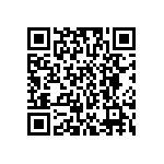 CTV07RQW-25-46S QRCode