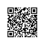 CTV07RQW-25-46SD-LC QRCode