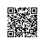 CTV07RQW-25-7SB-LC QRCode