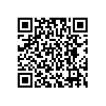 CTV07RQW-25-8P-LC QRCode