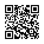 CTV07RQW-25-8P QRCode