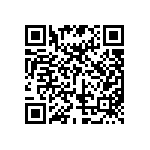 CTV07RQW-25-8PD-LC QRCode