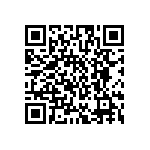 CTV07RQW-25-8SB-LC QRCode