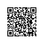 CTV07RQW-25-8SD-LC QRCode