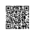 CTV07RW-11-19PA-P25 QRCode