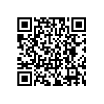 CTV07RW-11-19PB-P25AD QRCode