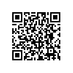 CTV07RW-11-19PB-P2AD QRCode