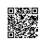 CTV07RW-11-19PB-P3 QRCode