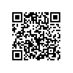 CTV07RW-11-19PB-P35 QRCode