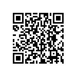 CTV07RW-11-19PC-P2AD QRCode